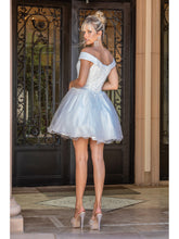 Load image into Gallery viewer, Dancing Queen 3291