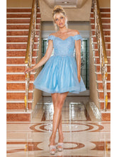 Load image into Gallery viewer, Dancing Queen  3292