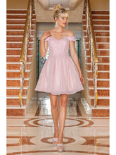 Load image into Gallery viewer, Dancing Queen  3292