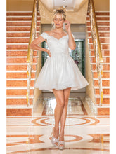 Load image into Gallery viewer, Dancing Queen  3292
