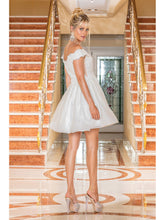 Load image into Gallery viewer, Dancing Queen  3292