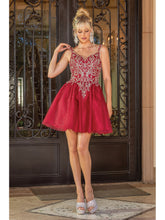 Load image into Gallery viewer, Dancing Queen  3295