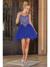 Load image into Gallery viewer, Dancing Queen  3295