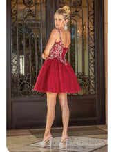 Load image into Gallery viewer, Dancing Queen  3295