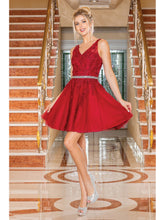 Load image into Gallery viewer, Dancing Queen  3296