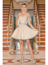 Load image into Gallery viewer, Dancing Queen  3296
