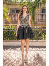 Load image into Gallery viewer, Dancing Queen  3296
