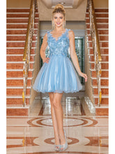 Load image into Gallery viewer, Dancing Queen 3297
