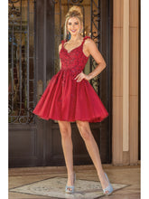Load image into Gallery viewer, Dancing Queen 3299