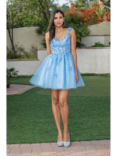 Load image into Gallery viewer, Dancing Queen 3299