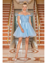 Load image into Gallery viewer, Dancing Queen 3302