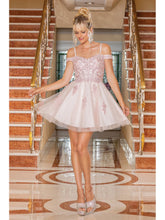 Load image into Gallery viewer, Dancing Queen 3302