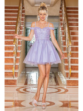 Load image into Gallery viewer, Dancing Queen 3302