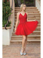 Load image into Gallery viewer, Dancing Queen 3303