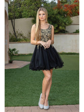 Load image into Gallery viewer, Dancing Queen 3304