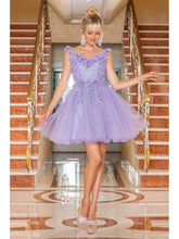 Load image into Gallery viewer, Dancing Queen 3309