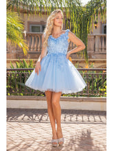 Load image into Gallery viewer, Dancing Queen 3309