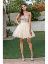 Load image into Gallery viewer, Dancing Queen  3313