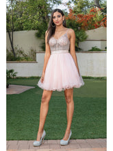 Load image into Gallery viewer, Dancing Queen  3313