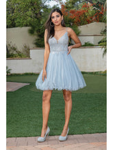 Load image into Gallery viewer, Dancing Queen  3314