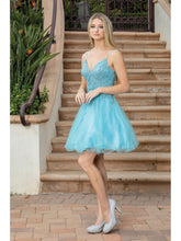 Load image into Gallery viewer, Dancing Queen 3315