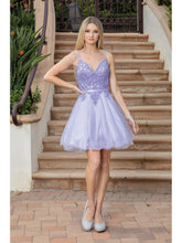 Load image into Gallery viewer, Dancing Queen 3315