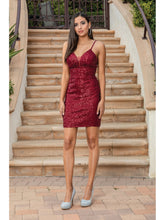 Load image into Gallery viewer, Dancing Queen 3317