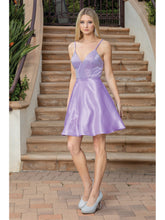 Load image into Gallery viewer, Dancing Queen 3318