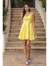 Load image into Gallery viewer, Dancing Queen 3320