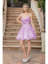 Load image into Gallery viewer, Dancing Queen 3322