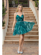 Load image into Gallery viewer, Dancing Queen 3322