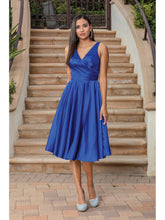 Load image into Gallery viewer, Dancing Queen  3323A