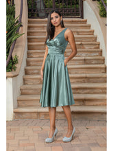 Load image into Gallery viewer, Dancing Queen  3323A