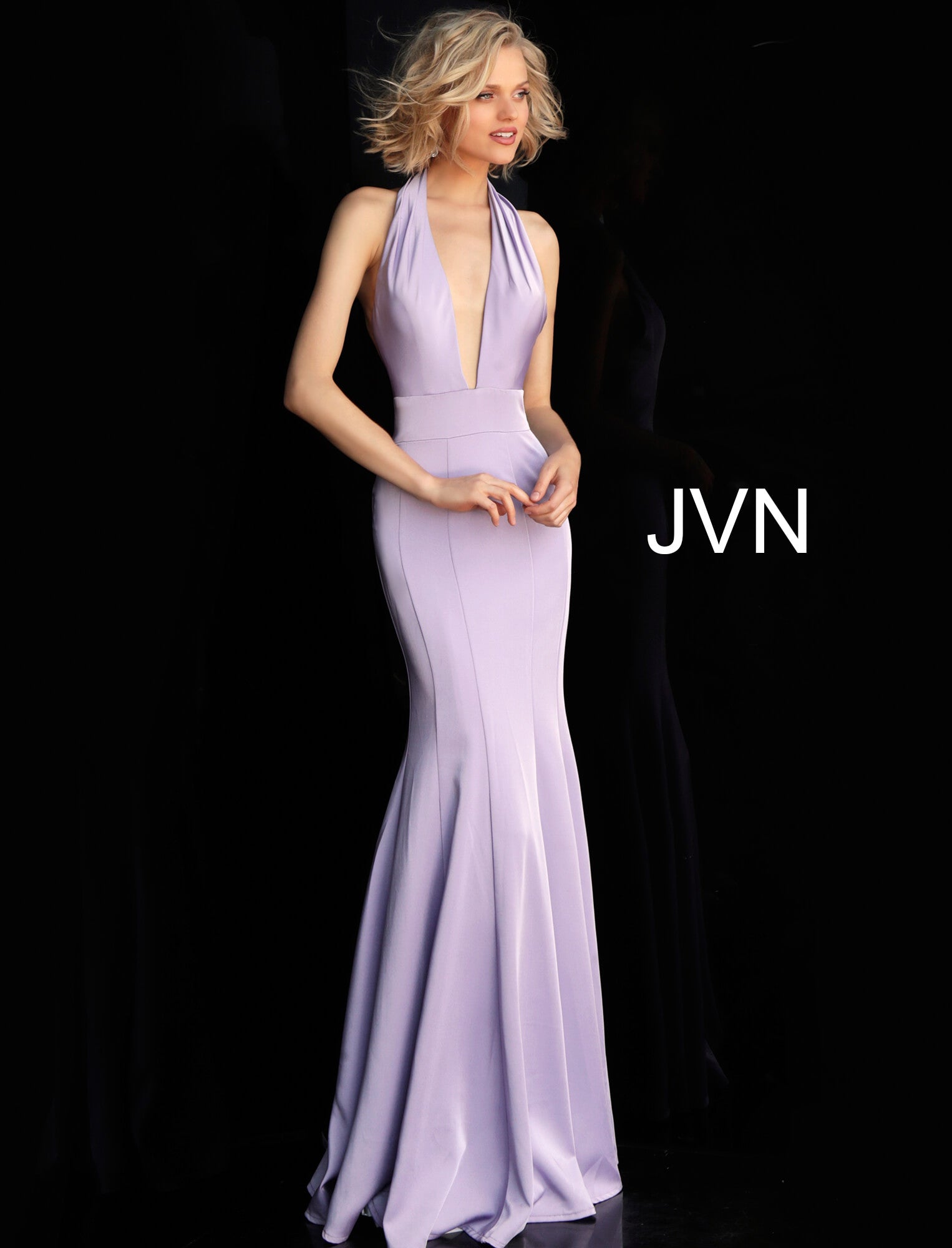 Jvn67271 on sale