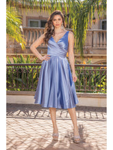 Load image into Gallery viewer, Dancing Queen  3323A