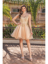 Load image into Gallery viewer, Dancing Queen 3330