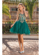 Load image into Gallery viewer, Dancing Queen 3330