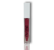 Load image into Gallery viewer, nv|me Beauty Semi-Matte Liquid Lipstick- Mairi

