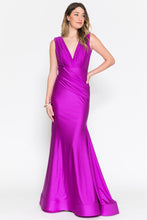 Load image into Gallery viewer, Amelia Couture 370
