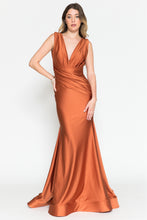Load image into Gallery viewer, Amelia Couture 370