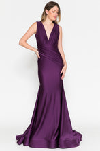 Load image into Gallery viewer, Amelia Couture 370
