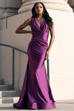 Load image into Gallery viewer, Amelia Couture 370
