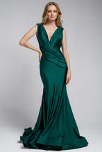 Load image into Gallery viewer, Amelia Couture 370