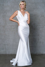 Load image into Gallery viewer, Amelia Couture 370