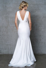 Load image into Gallery viewer, Amelia Couture 370