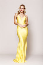 Load image into Gallery viewer, Amelia Couture 386