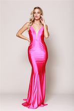 Load image into Gallery viewer, Amelia Couture 386