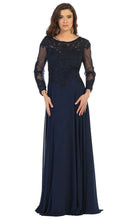 Load image into Gallery viewer, May Queen MQ1615