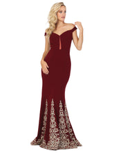 Load image into Gallery viewer, Dancing Queen 4003