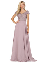 Load image into Gallery viewer, Dancing Queen 4015